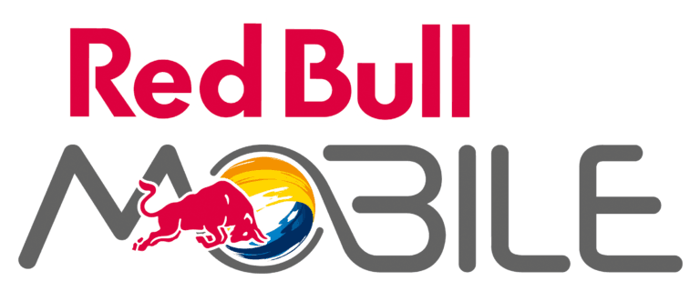 redbulltrans